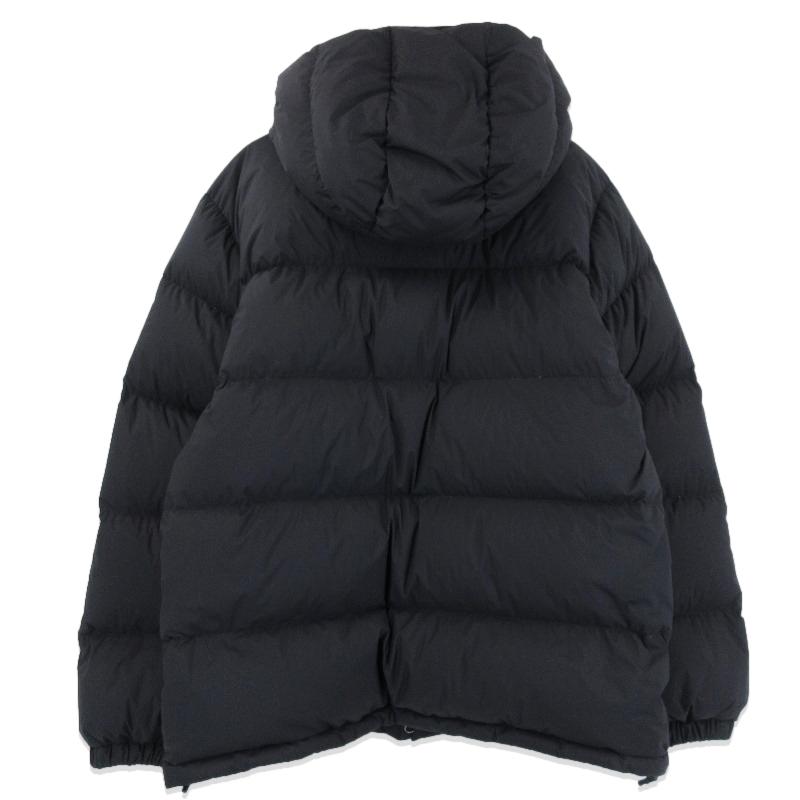 美品 THE NORTH FACE ノースフェイス キャンプシエラショート ND92230 