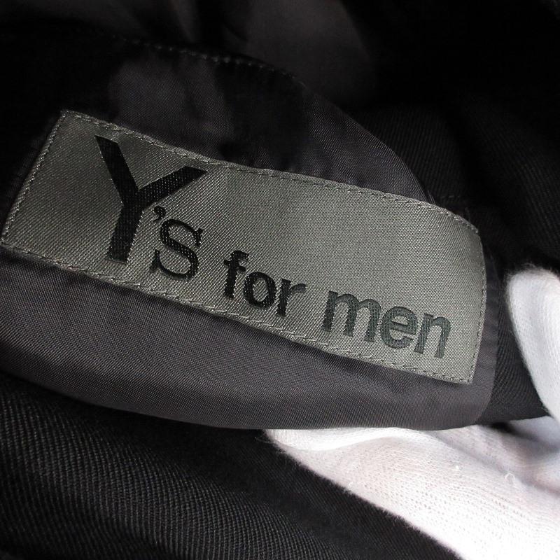 【レア】スリーワイズメン！ 3 WISE MEN 15ml 【新品未開封】 1-4256-02 アズピュアワイパー 3000枚 PURE-3 【AXEL】 アズワン