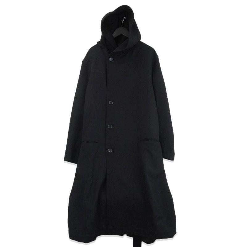 美品 REGULATION Yohji Yamamoto レギュレーションヨウジヤマモト Re 