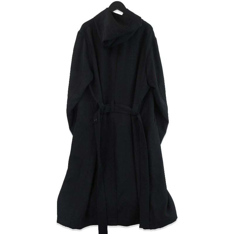 美品 REGULATION Yohji Yamamoto レギュレーションヨウジヤマモト Re 