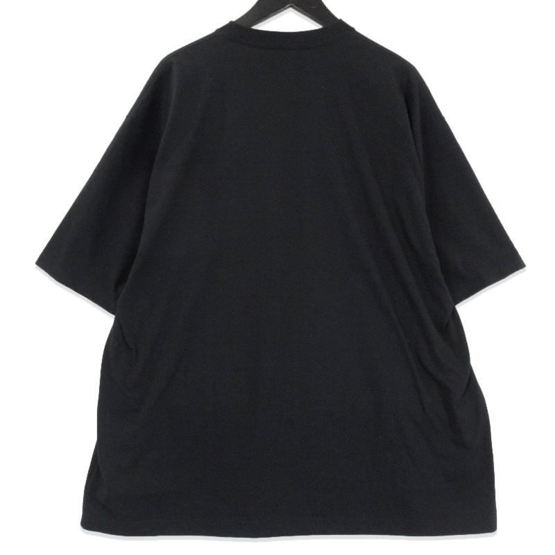 ENNOY エンノイ 半袖エレクトリックロゴTシャツ SS24BRENCT01NTL ENNOY エンノイ 半袖エレクトリックロゴTシャツ SS24BRENCT01NTL