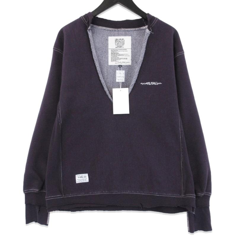 未使用 elephant TRIBAL fabrics エレファントトライバルファブリック