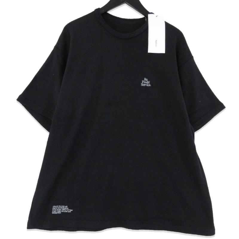未使用 FreshService フレッシュサービス UTILITY PILE SET-UP FSR242 