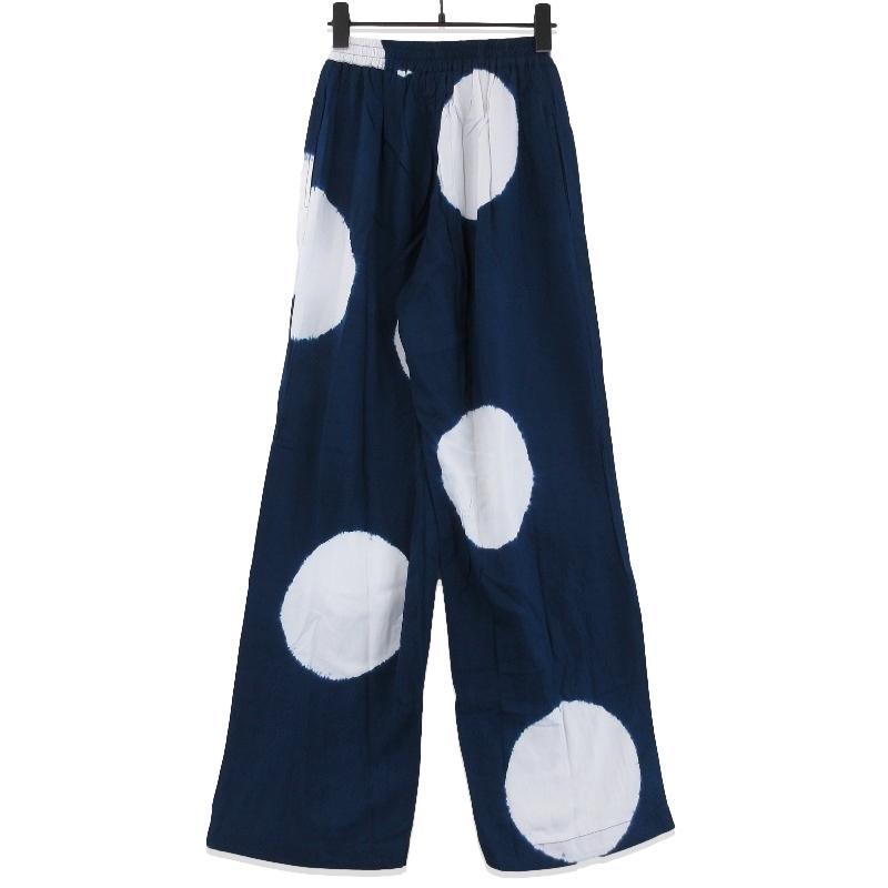 未使用 SUKU HOME スクホーム Luna Winter Pyjamas SH-AW21-S-1