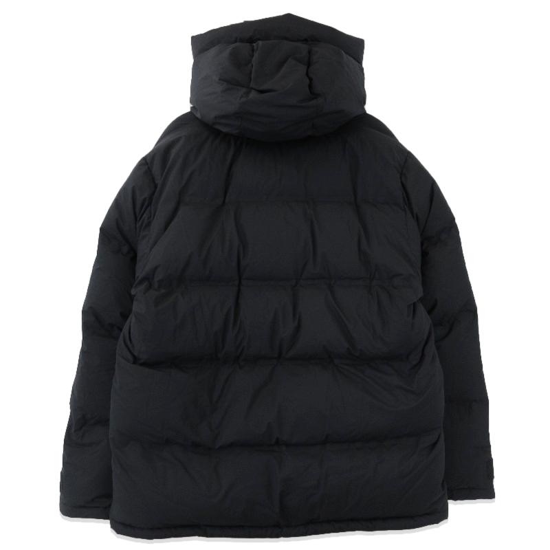 THE NORTH FACE 未使用 ノースフェイス ウィンドストッパー THE NORTH FACE 未使用 ノースフェイス ウィンドストッパー