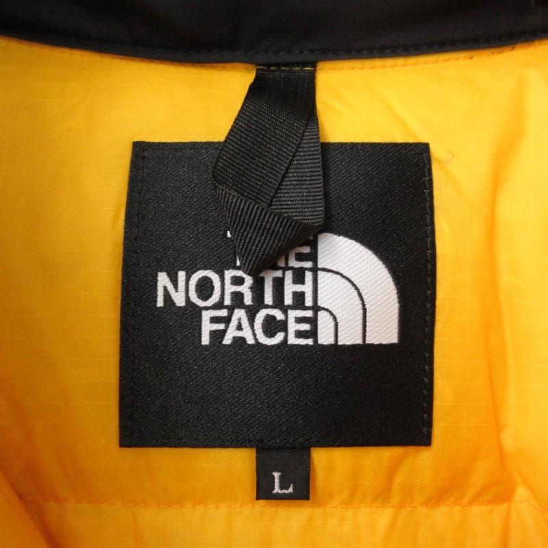 THE NORTH FACE 未使用 ノースフェイス ウィンドストッパー THE NORTH FACE 未使用 ノースフェイス ウィンドストッパー