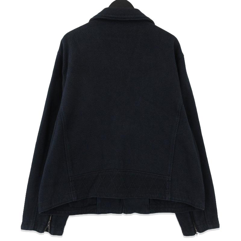 Porter Classic 美品 ポータークラシック 剣道 ライダース Porter Classic 美品 ポータークラシック 剣道 ライダース