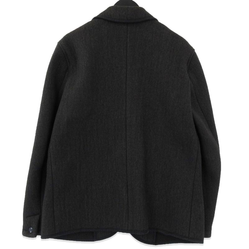FULLCOUNT フルカウント ブラウンズビーチテーラードジャケット BBJ9  