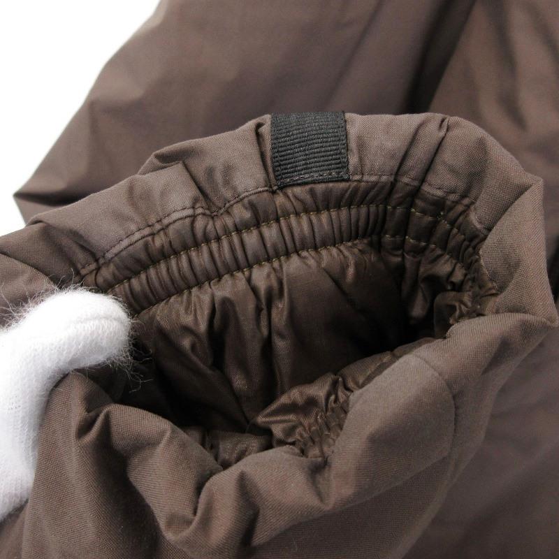 THE NORTH FACE ノースフェイス ジップインサニーヌック THE NORTH FACE ノースフェイス ジップインサニーヌック