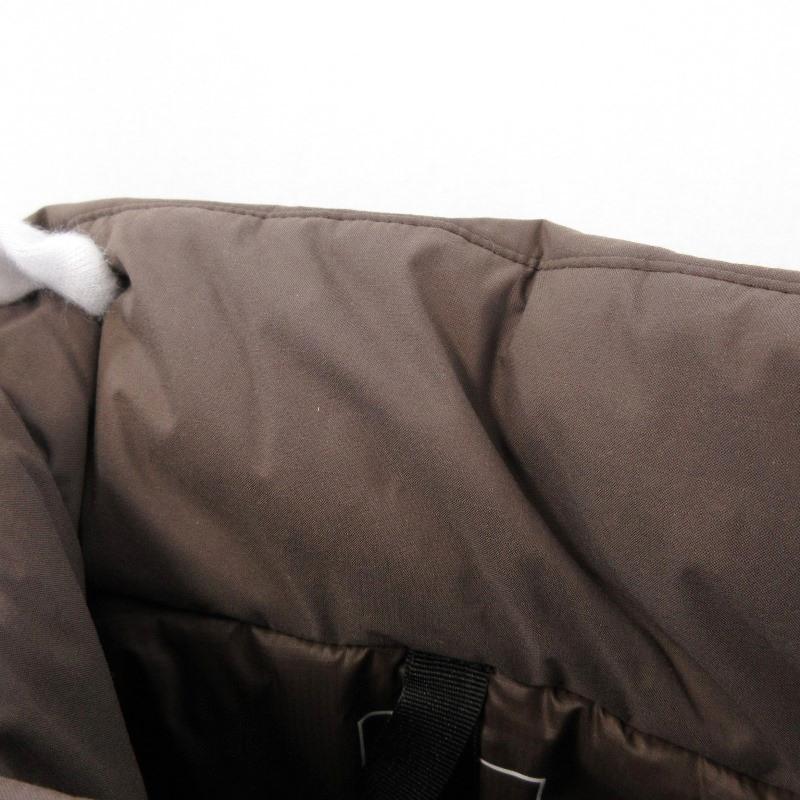 THE NORTH FACE ノースフェイス ジップインサニーヌック THE NORTH FACE ノースフェイス ジップインサニーヌック