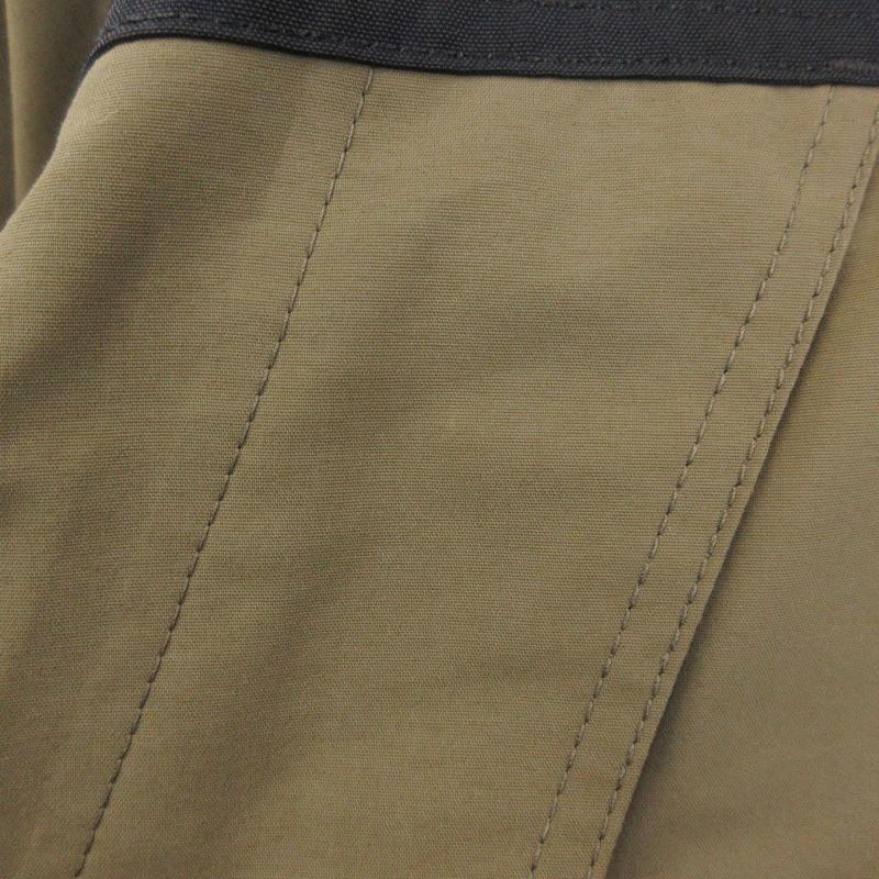 THE NORTH FACE ノースフェイス マウンテンダウンジャケット THE NORTH FACE ノースフェイス マウンテンダウンジャケット