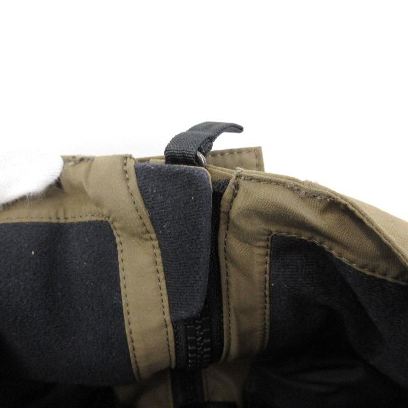 THE NORTH FACE ノースフェイス マウンテンダウンジャケット THE NORTH FACE ノースフェイス マウンテンダウンジャケット