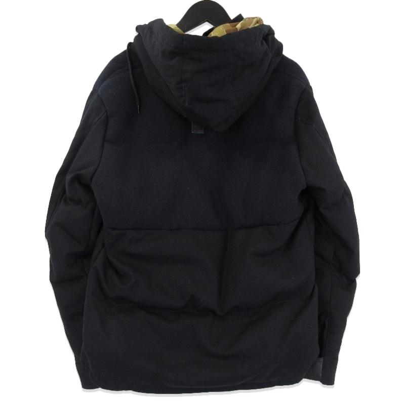 eYe JUNYA WATANABE MAN × Carhartt ジュンヤワタナベ eYe JUNYA WATANABE MAN × Carhartt ジュンヤワタナベ