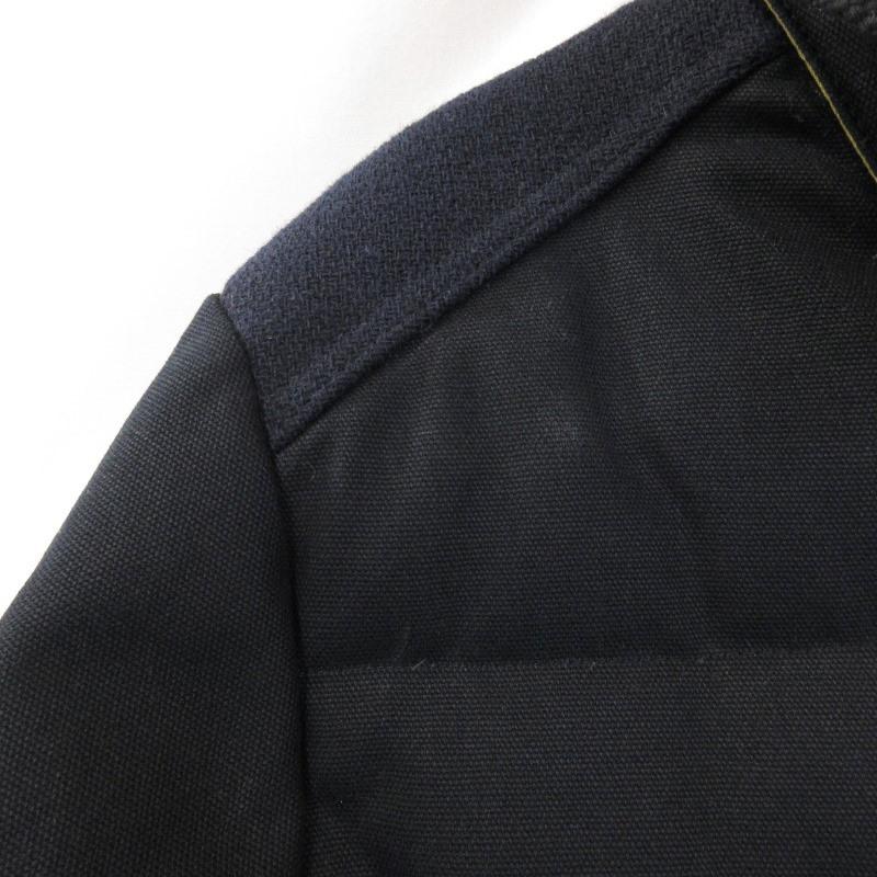 eYe JUNYA WATANABE MAN × Carhartt ジュンヤワタナベ eYe JUNYA WATANABE MAN × Carhartt ジュンヤワタナベ