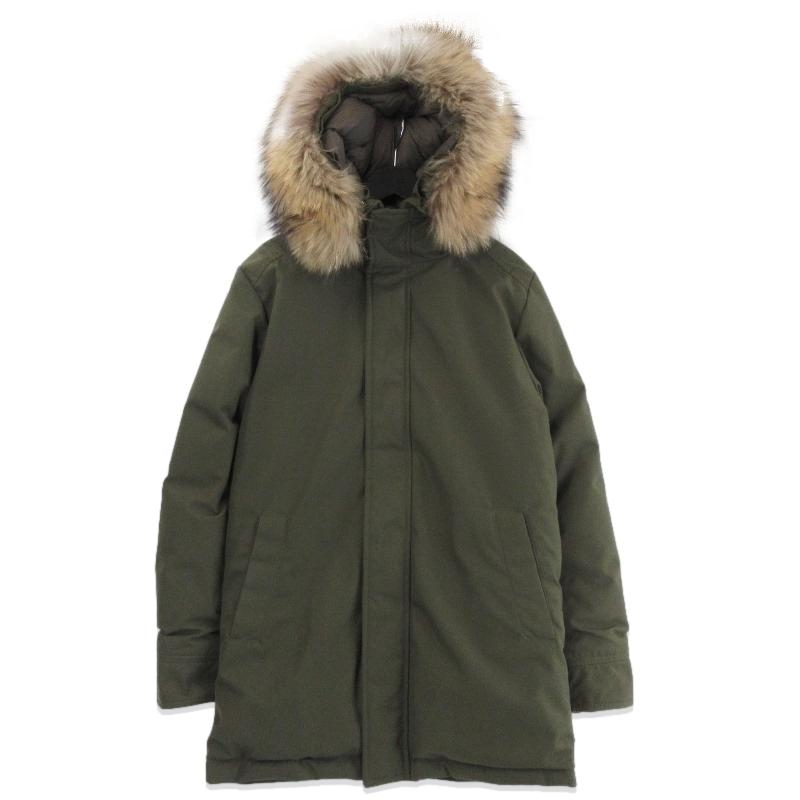 PYRENEX ピレネックス ダウンジャケット HMK009P3035T3 ANNECY PYRENEX ピレネックス ダウンジャケット HMK009P3035T3 ANNECY