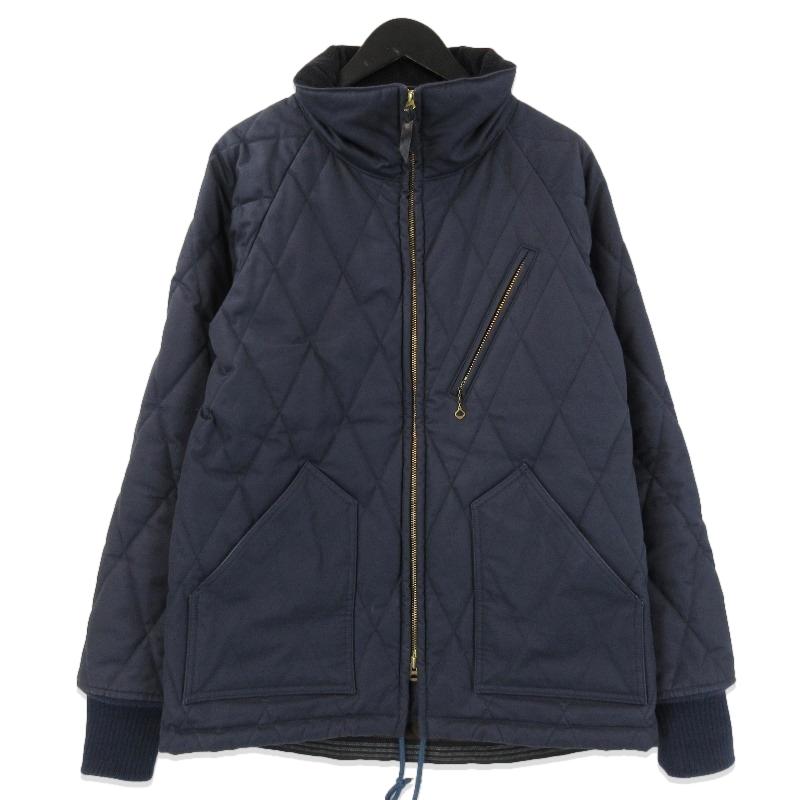 WEST RIDE ウエストライド ミッドベンタイルジャケット TC1302 MID 