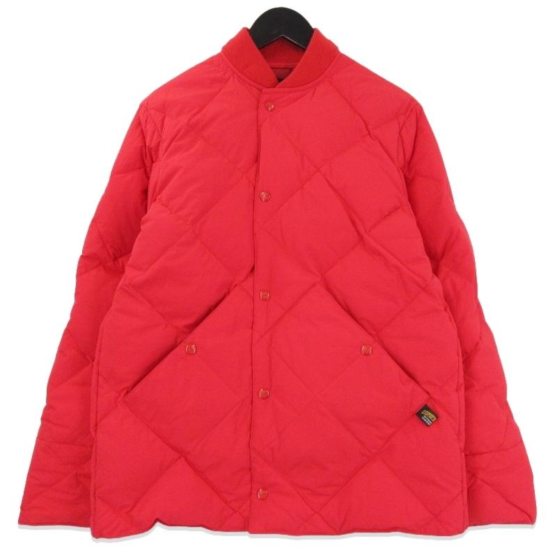 COMFY OUTDOOR GARMENT コムフィアウトドアガーメント COMFY OUTDOOR GARMENT コムフィアウトドアガーメント