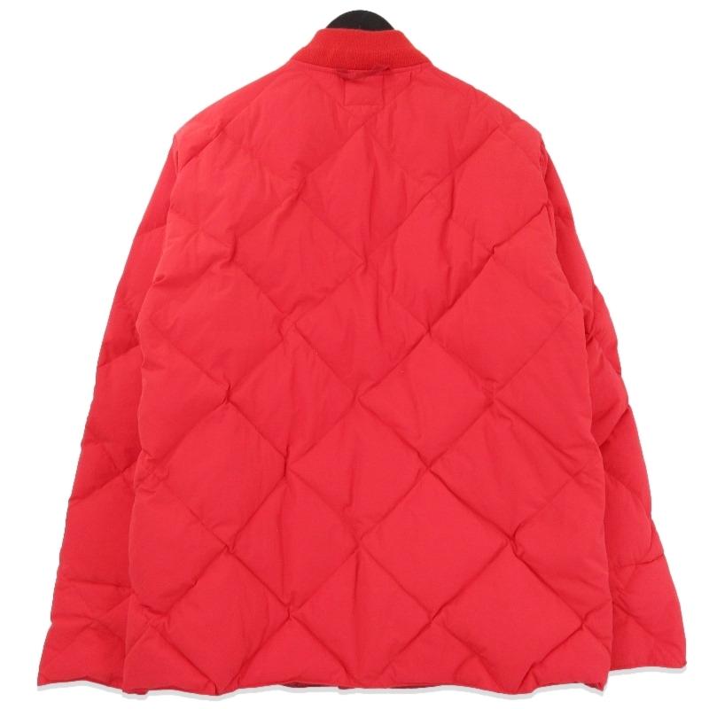 COMFY OUTDOOR GARMENT コムフィアウトドアガーメント COMFY OUTDOOR GARMENT コムフィアウトドアガーメント