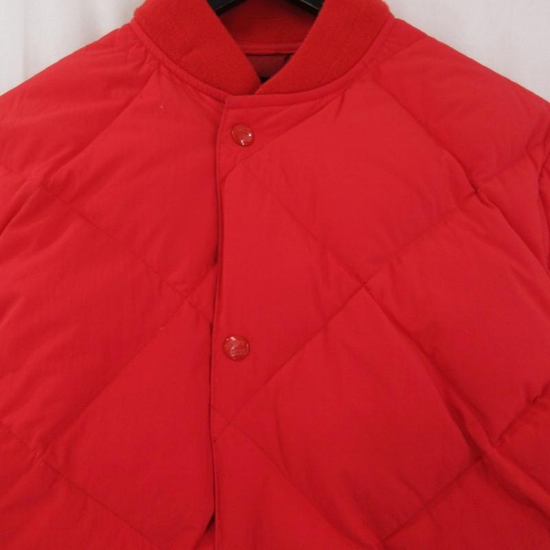 COMFY OUTDOOR GARMENT コムフィアウトドアガーメント COMFY OUTDOOR GARMENT コムフィアウトドアガーメント