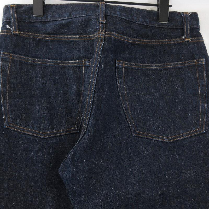 KAJA デニムパンツ サイズ3 OVY 8069000128772_2.jpg?v=