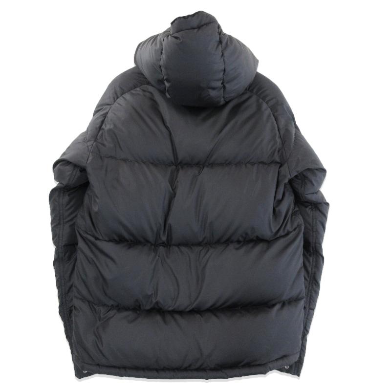 SIERRA DESIGNS（シエラデザインズ） シエラデザイン ホイットニー