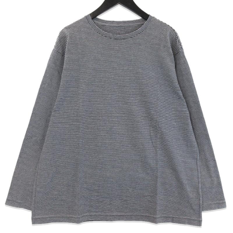 Porter Classic 未使用 ポータークラシック ビートニク ボーダークルー 