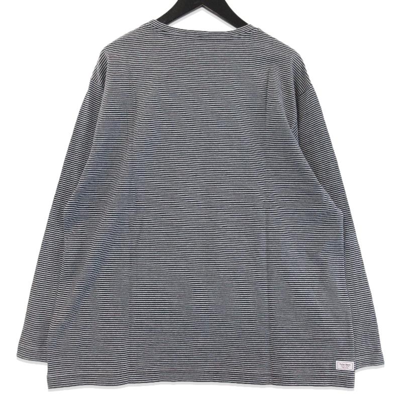 【新品未使用】PorterClassic BEATNIK ボーダータートル XL 楽天市場】ポータークラシック PORTER CLASSIC ビートニク ボーダー