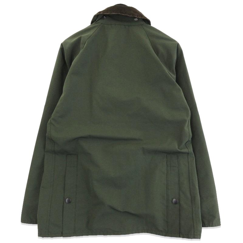 Barbour バブアー ビデイル SL MCA0784SG51 BEDALE SL ノンワックス 2レイヤー グリーン 38 71011064 : 71011064 : クラシック - 通販 - Yahoo!ショッピング Barbour バブアー ビデイル SL MCA0784SG51 BEDALE SL ノンワックス 2レイヤー グリーン 38 71011064 : 71011064 : クラシック - 通販 - Yahoo!ショッピング