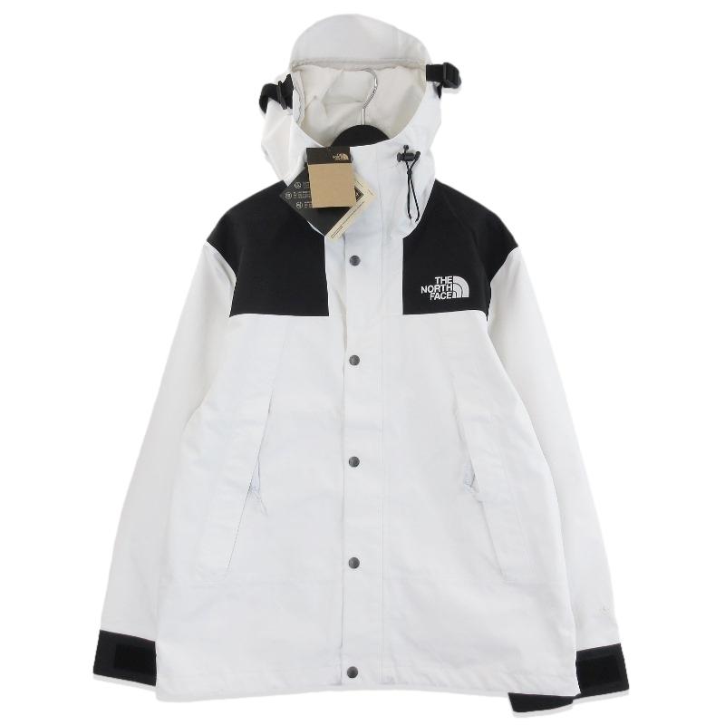 THE NORTH FACE 未使用 ノースフェイス マウンテンジャケット THE NORTH FACE 未使用 ノースフェイス マウンテンジャケット