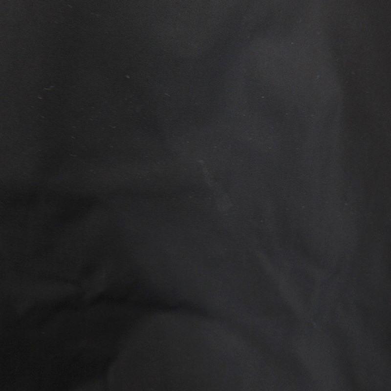 YEEZY SEASON 5 イージー シーズン5 HALF ZIP WINDBREAKER KE5U6045