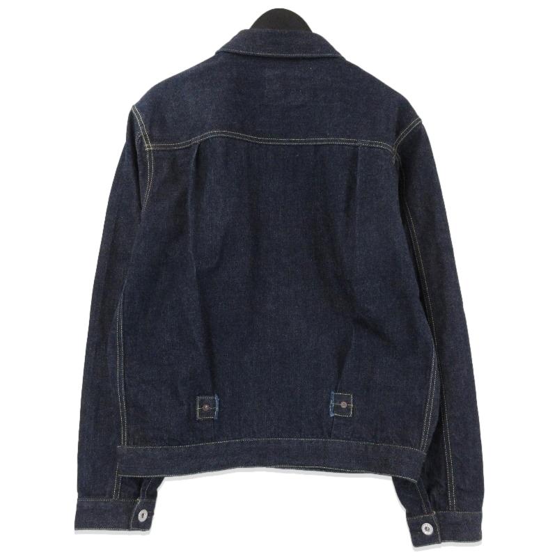 WEARMASTERS by ATTRACTIONS ウエアマスターズバイ WEARMASTERS by ATTRACTIONS ウエアマスターズバイ