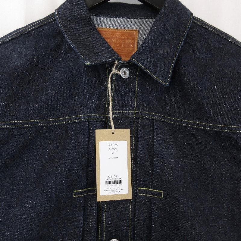 WEARMASTERS by ATTRACTIONS ウエアマスターズバイ WEARMASTERS by ATTRACTIONS ウエアマスターズバイ
