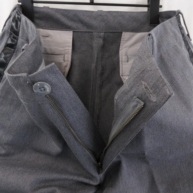 sequel シークエル チノパン TYPE-F SQ-22AW-PT-05 sequel シークエル チノパン TYPE-F SQ-22AW-PT-05 SEQUEL＞CHINO