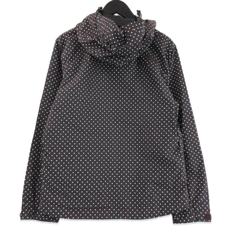 THE NORTH FACE ノースフェイス NOVELTY SCOOP JACKET NPW61241 