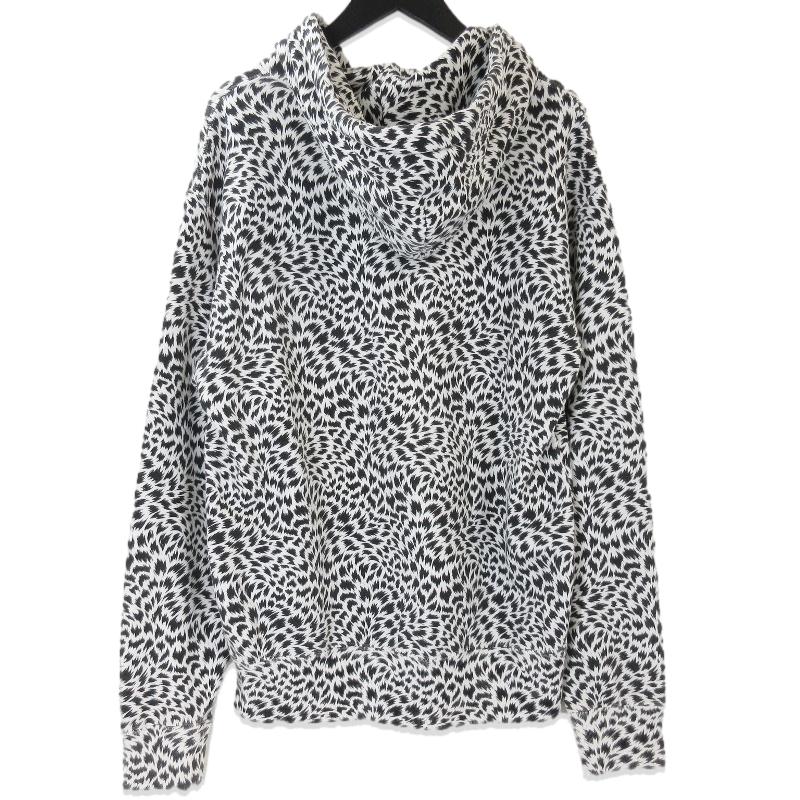 MINEDENIM マインデニム　プルオーバーパーカー 楽天市場】マインデニム（パーカー｜トップス）：メンズ