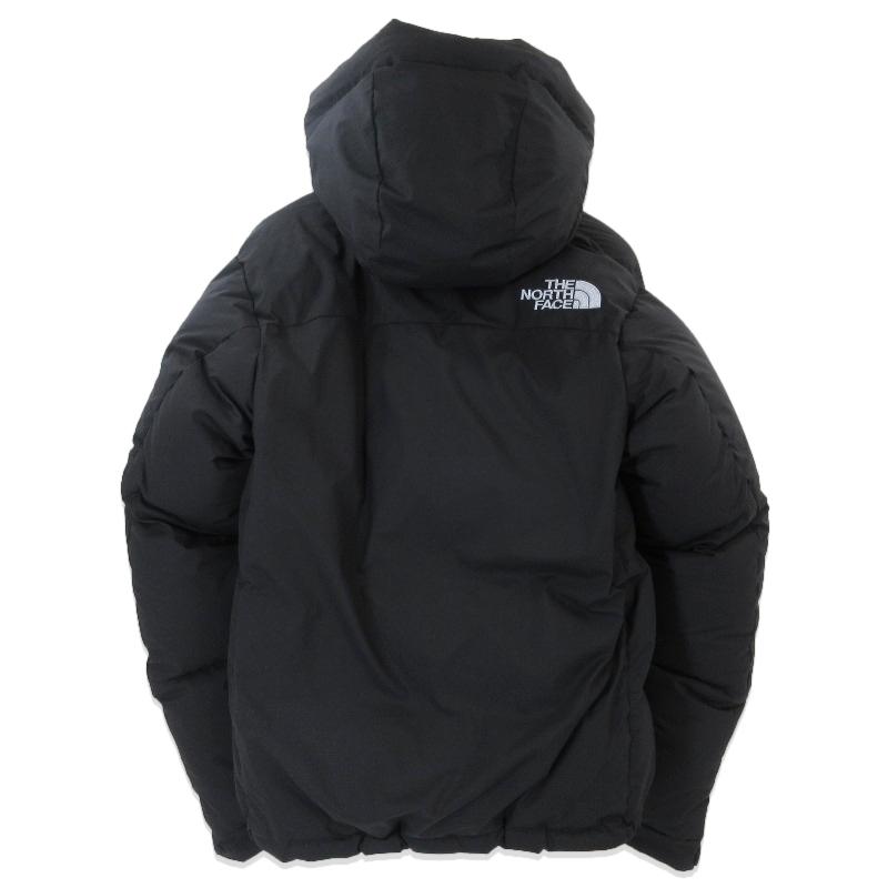 THE NORTH FACE ノースフェイス バルトロライトジャケット