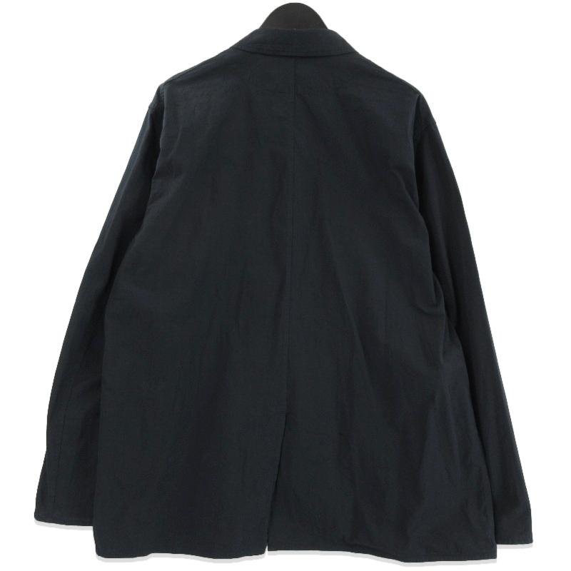 marka 美品 マーカ ホスピタルジャケット M25A16JK01C 25SS marka 美品 マーカ ホスピタルジャケット M25A16JK01C 25SS