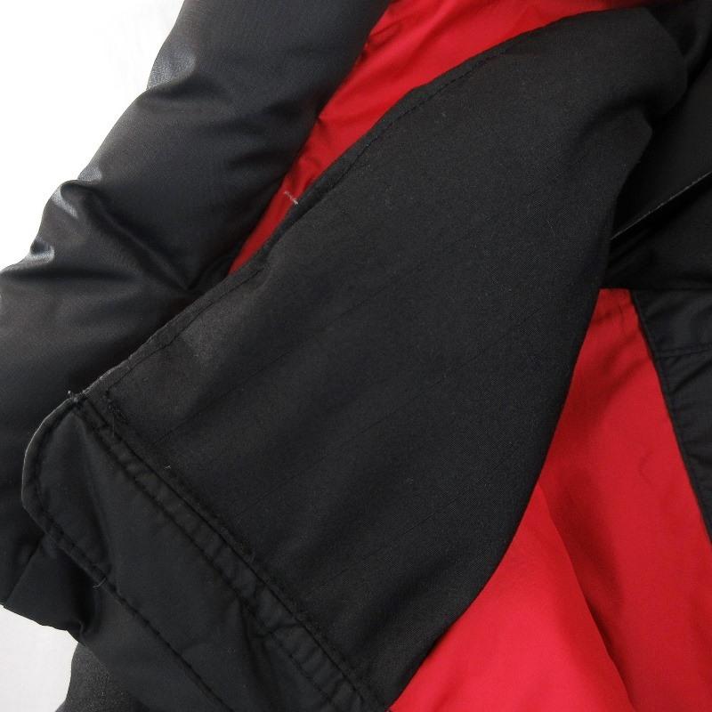 THE NORTH FACE ノースフェイス ヒマラヤンダウンパーカ THE NORTH FACE ノースフェイス ヒマラヤンダウンパーカ