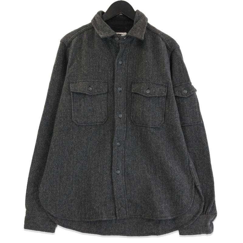 Engineered Garments ENGINEERED GARMENTS エンジニアードガーメンツ