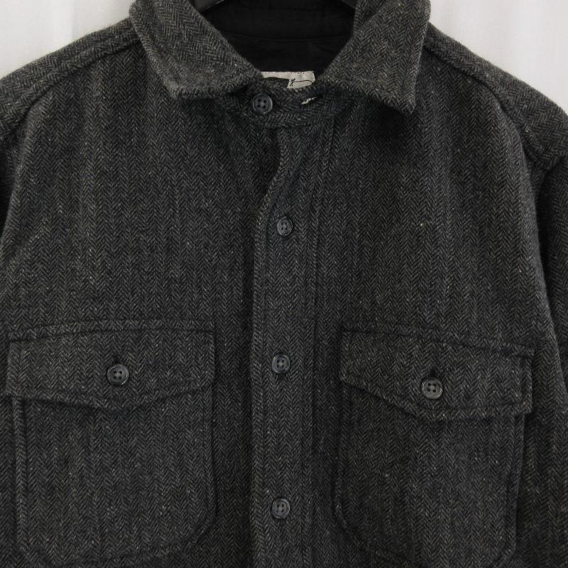 Engineered Garments ENGINEERED GARMENTS エンジニアードガーメンツ  