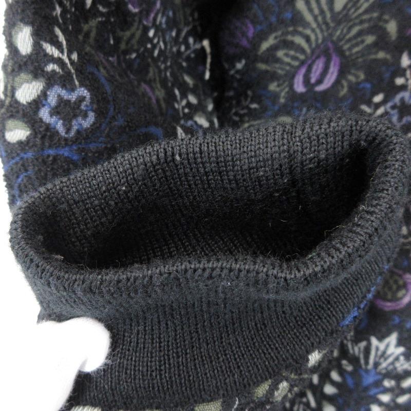 Needles 美品 NEEDLES ニードルズ BBジャケット JO118 21AW B.B. 