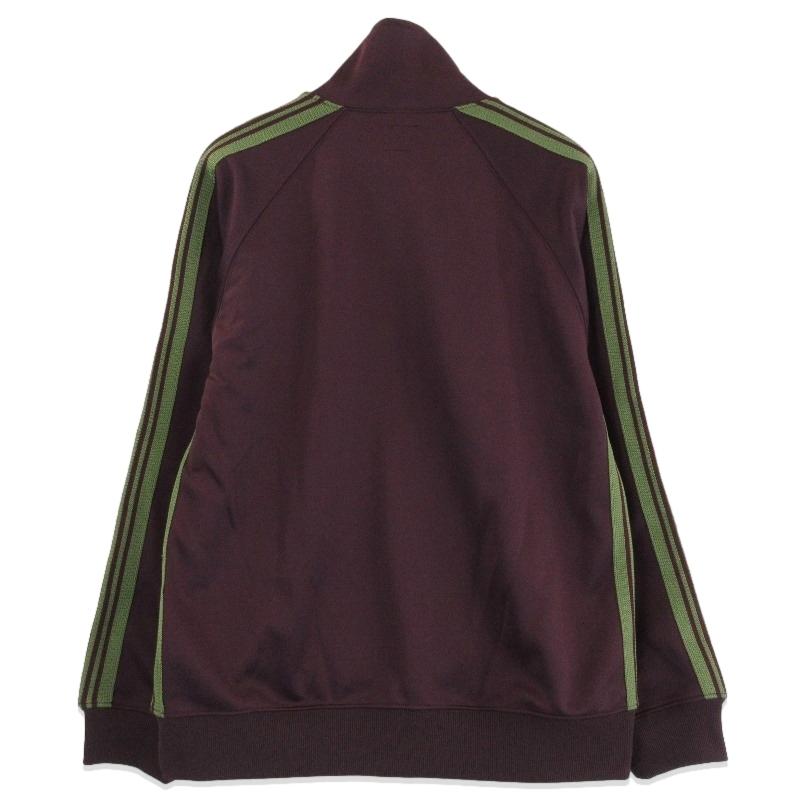 Needles 美品 NEEDLES ニードルズ トラックジャケット JO221