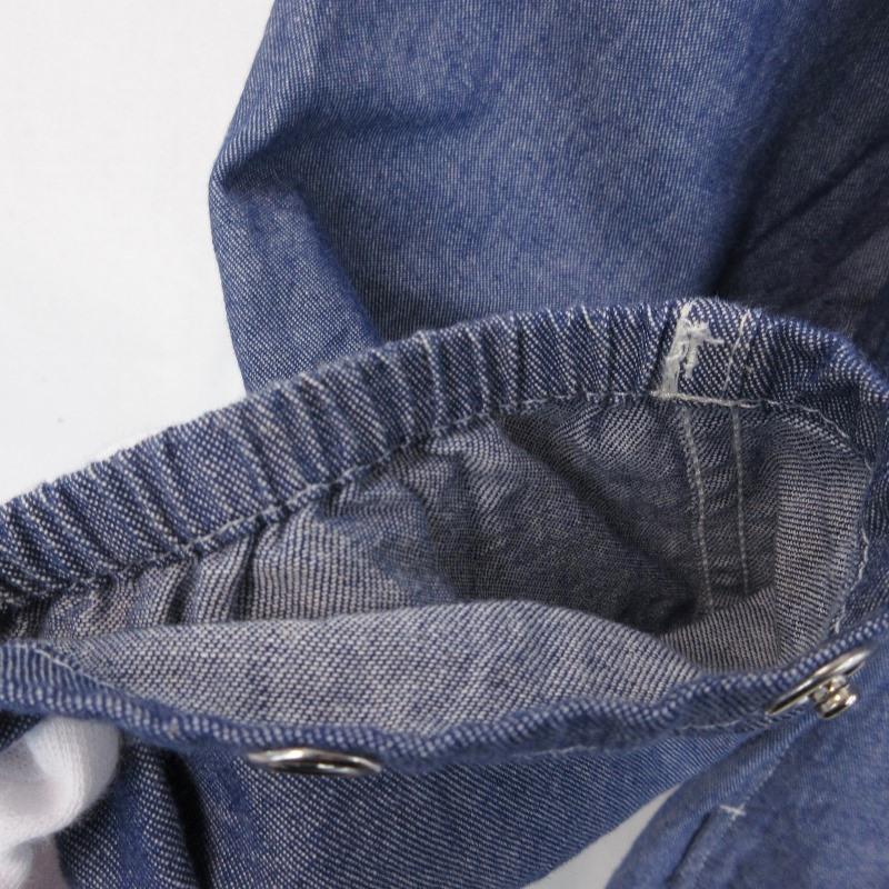 Engineered Garments 美品 ENGINEERED GARMENTS エンジニアード 