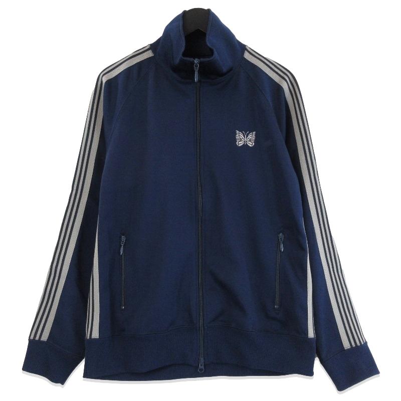 Needles NEEDLES ニードルズ トラックジャケット Track Jacket Needles NEEDLES ニードルズ トラックジャケット Track Jacket