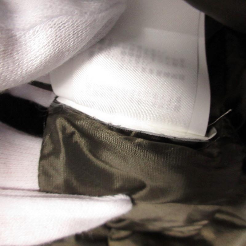 WOOLRICH ウールリッチ EASTON PARKA WOCPS2712 迷彩 カモフラ  