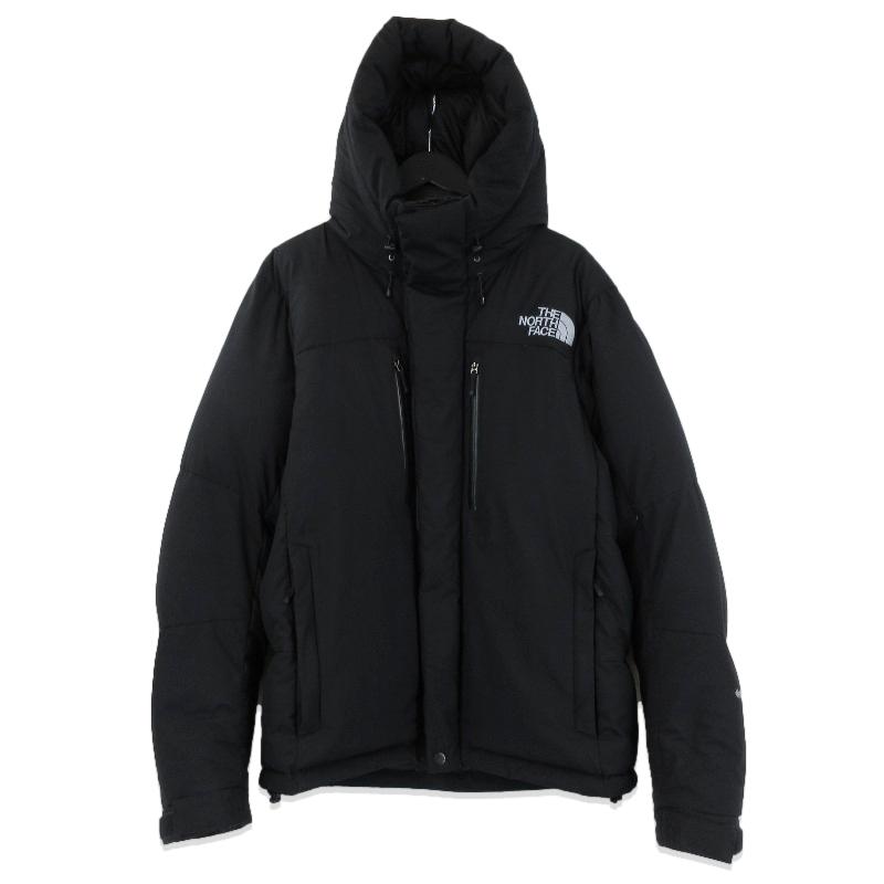 THE NORTH FACE ノースフェイス バルトロライトジャケット THE NORTH FACE ノースフェイス バルトロライトジャケット