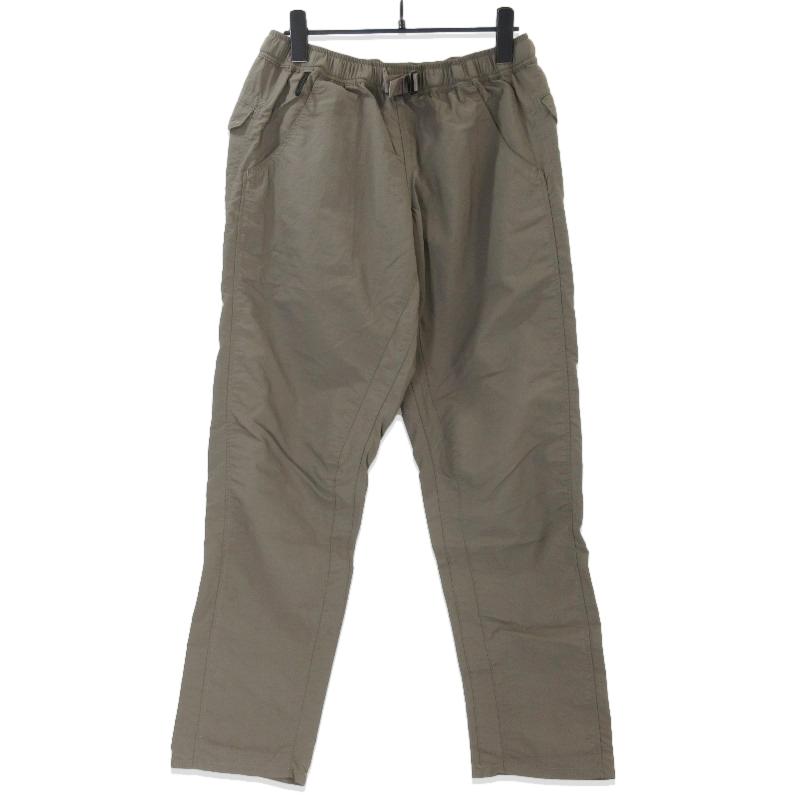 美品 山と道 ヤマトミチ クライミングパンツ 5-Pocket Pants 5 美品 山と道 ヤマトミチ クライミングパンツ 5-Pocket Pants 5