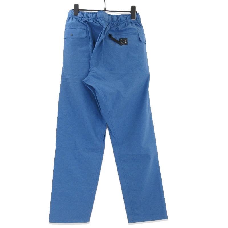 美品 山と道 ヤマトミチ クライミングパンツ Light 5-Pocket 美品 山と道 ヤマトミチ クライミングパンツ Light 5-Pocket