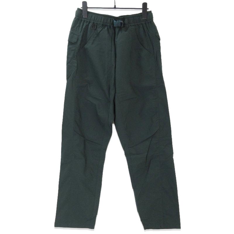 山と道 ヤマトミチ クライミングパンツ DW 5-Pocket Pants 5 山と道 ヤマトミチ クライミングパンツ DW 5-Pocket Pants 5