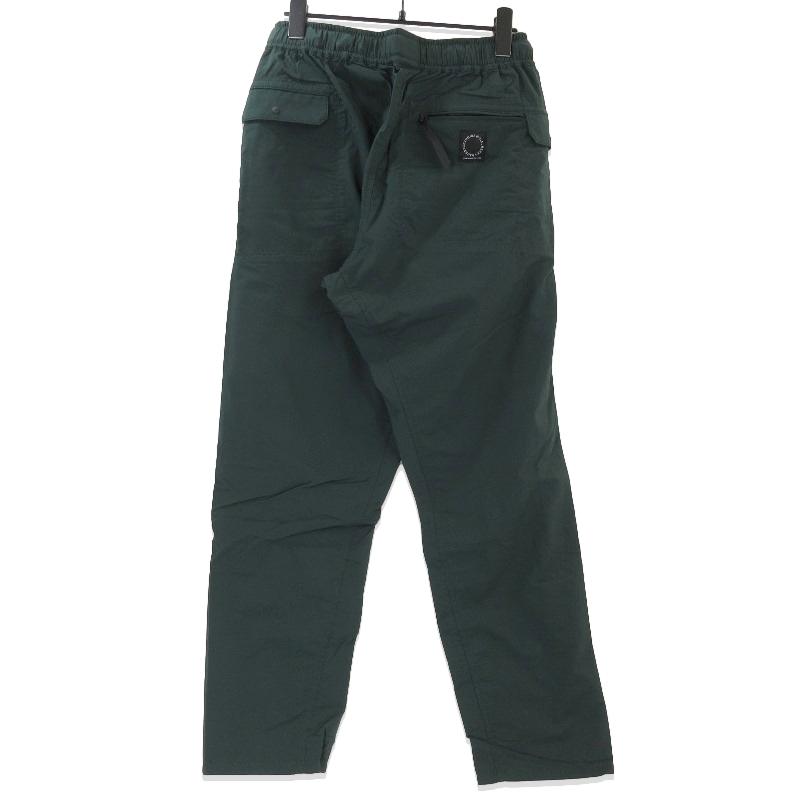 山と道 ヤマトミチ クライミングパンツ DW 5-Pocket Pants 5 山と道 ヤマトミチ クライミングパンツ DW 5-Pocket Pants 5